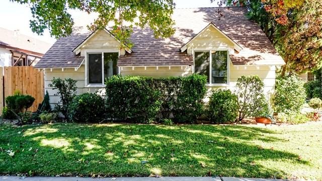 5424 Kester Avenue - Photo 1