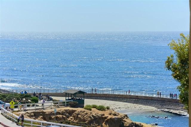 909 Coast - Photo 1