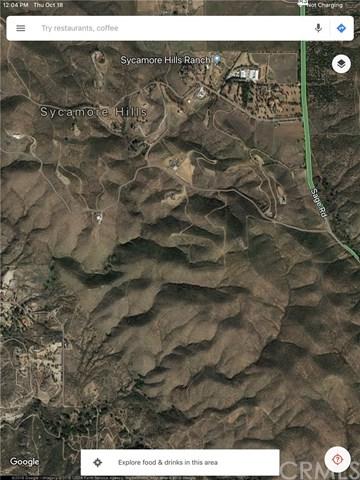 0 Voyager Rd - Photo 1