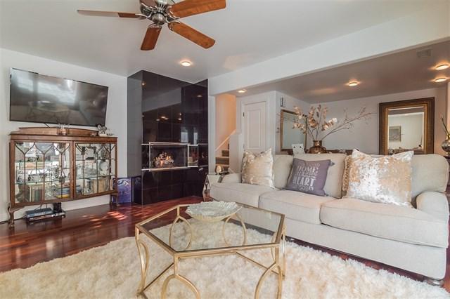1075 Woodlake Dr - Photo 1