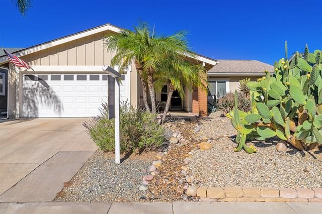 10544 Cadwell Rd - Photo 1