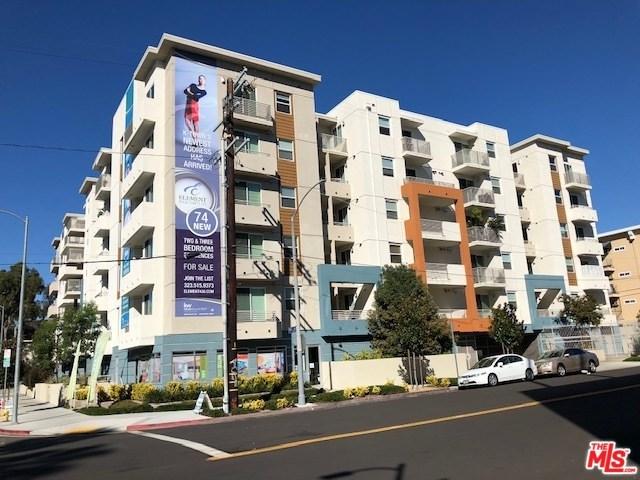 436 Virgil Avenue - Photo 1