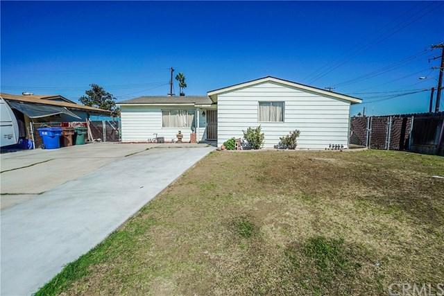 15133 Ragus Street - Photo 1
