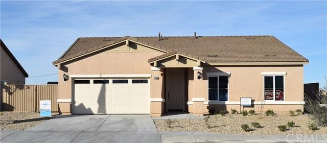13356 Luna Road Circle - Photo 1