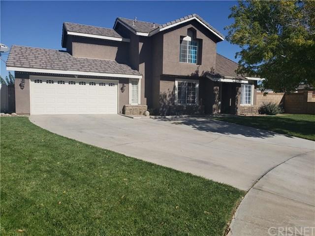 5305 Carlo Court - Photo 1