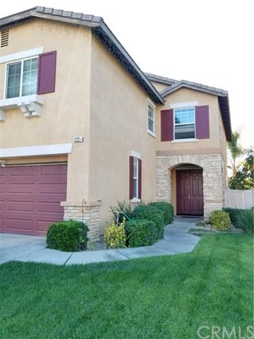 2226 Tinder Court - Photo 1