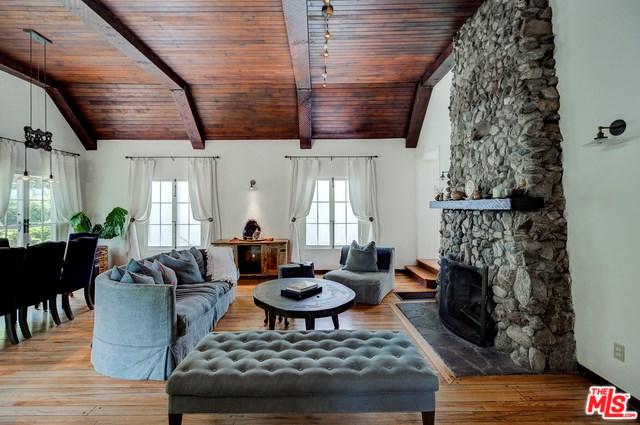 8305 Kirkwood Drive - Photo 1