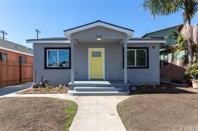 5335 4th Avenue - Photo 1