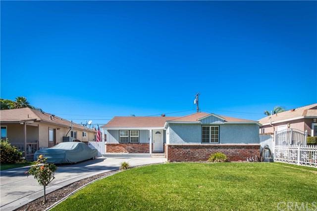7347 Loch Alene Avenue - Photo 1