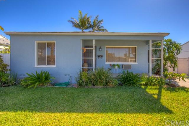 7564 Kilgarry - Photo 1
