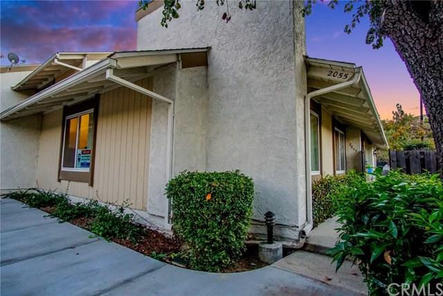2055 Dacian Street - Photo 1