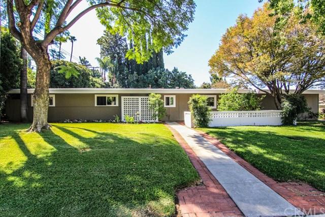 2280 Elsinore Road - Photo 1