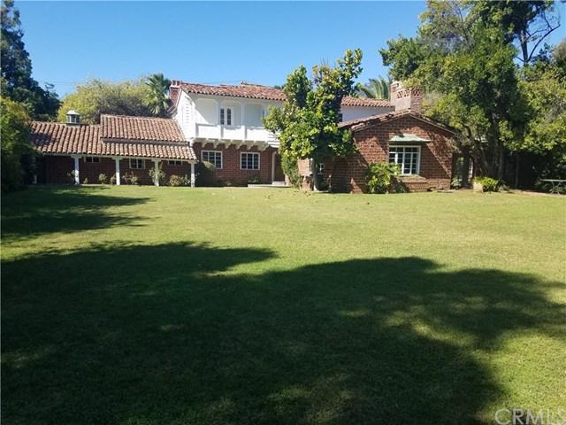 501 Bristol Avenue - Photo 1