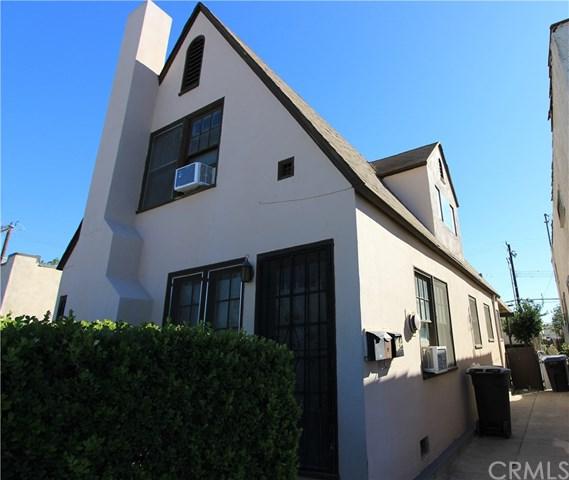 182 G Street - Photo 1