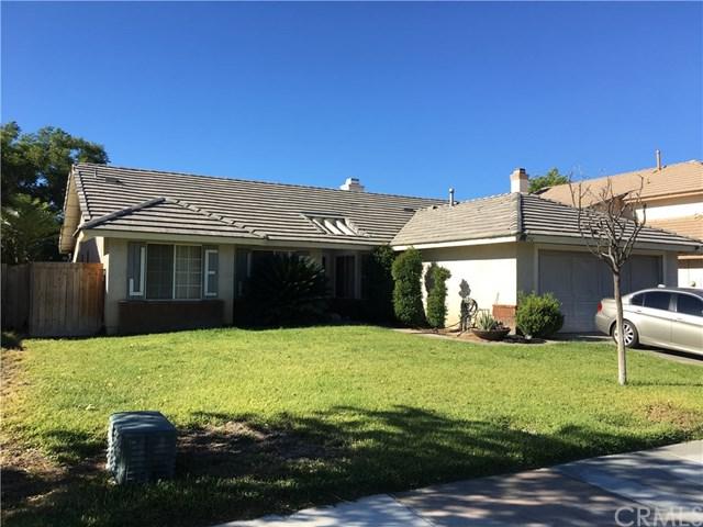 392 Buckingham Drive - Photo 1