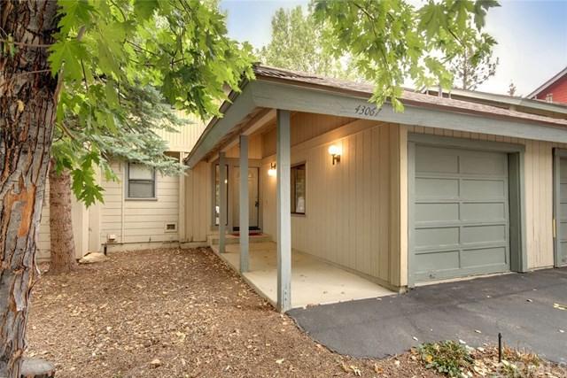 43067 Goldmine Woods Lane - Photo 1