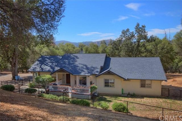 44922 Dapple Grey Lane - Photo 1