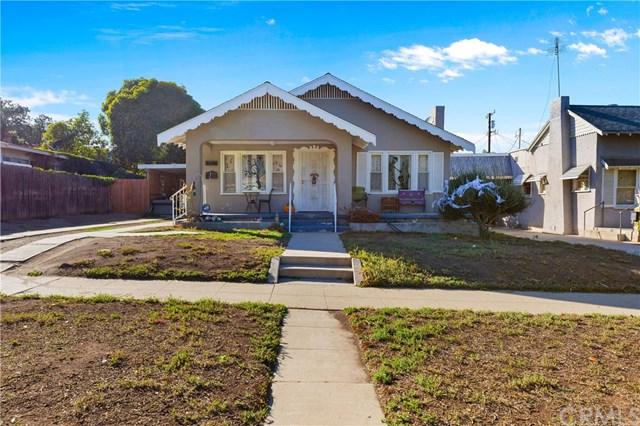 1106 Belle Avenue - Photo 1