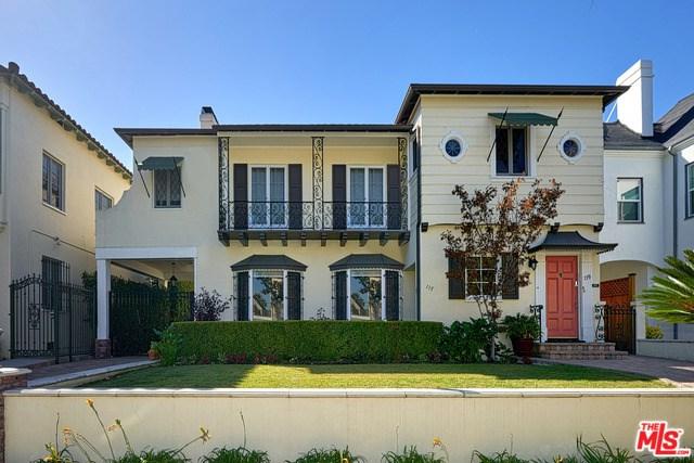 117 Mansfield Avenue - Photo 1