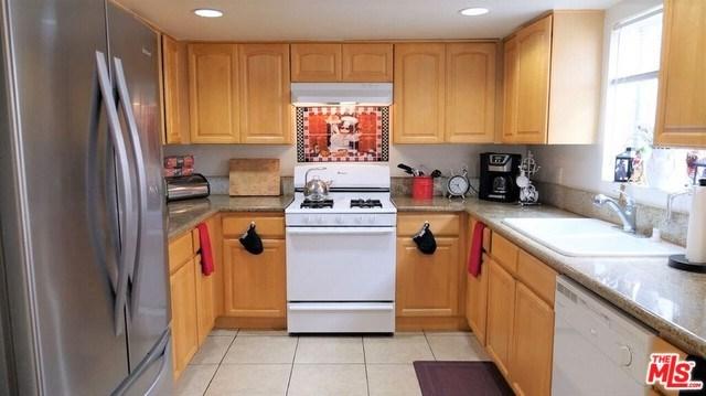 1640 227TH Street - Photo 1