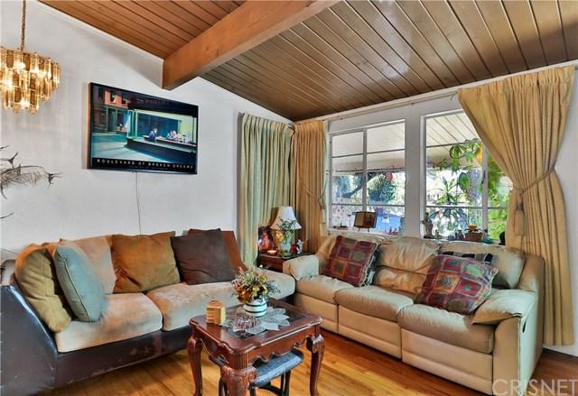 8442 Matilija Avenue - Photo 1