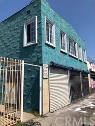 8207 San Pedro Street - Photo 1