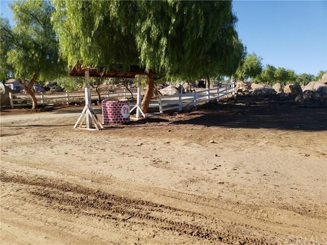 20588 Sawgo Drive - Photo 1