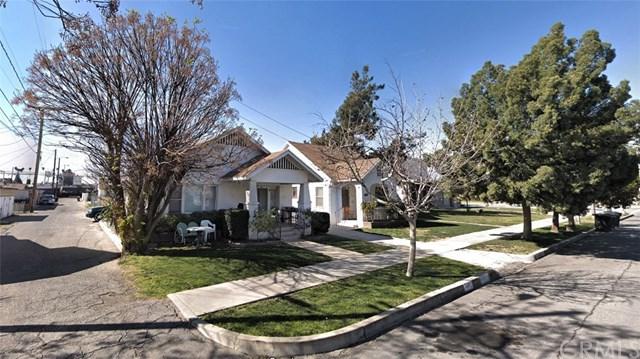 461 7th Street - Photo 1