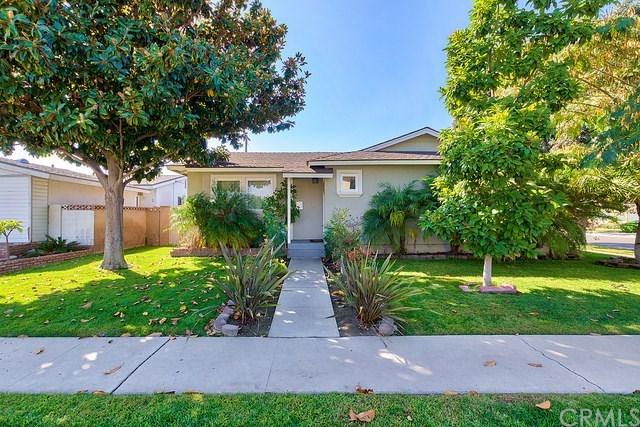 401 Ramona Street - Photo 1