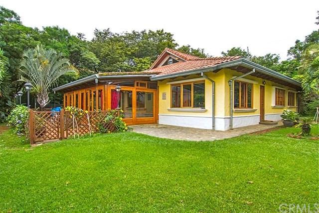 123 Ciudad Colon, San Jose, Costa Rica - Photo 1