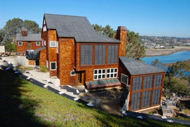 2136 San Dieguito Drive - Photo 1