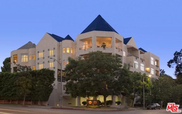 10351 Wilshire Boulevard - Photo 1
