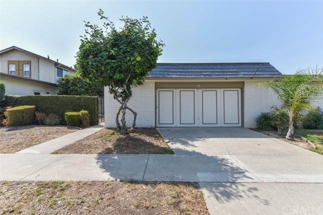 61 Gillman Street - Photo 1