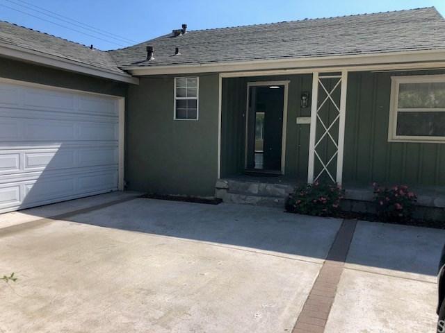 626 Doane Avenue - Photo 1