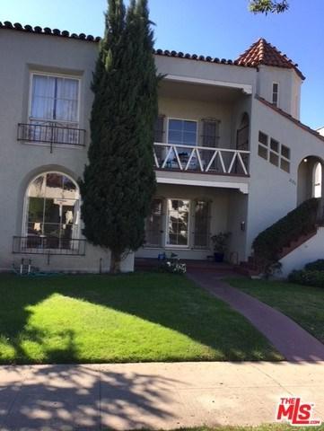8124 Blackburn Avenue - Photo 1