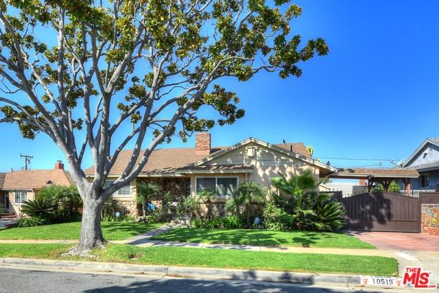10519 2ND Avenue - Photo 1