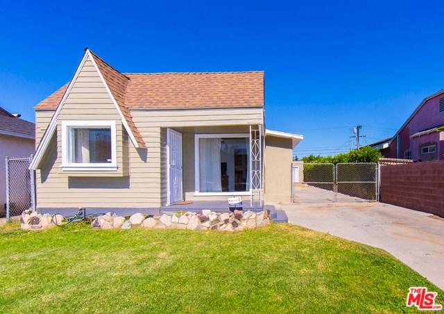 137 115TH Street - Photo 1