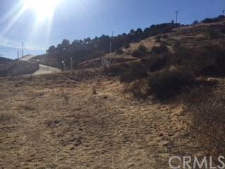 0 Reche Canyon - Photo 1