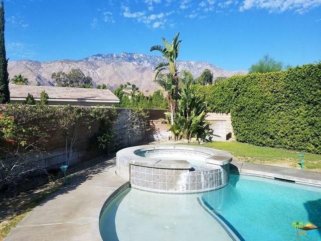 1421 Amelia Way - Photo 1