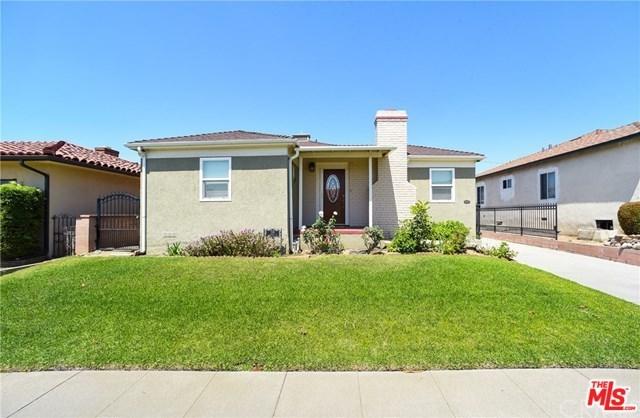 359 Blackshear Avenue - Photo 1