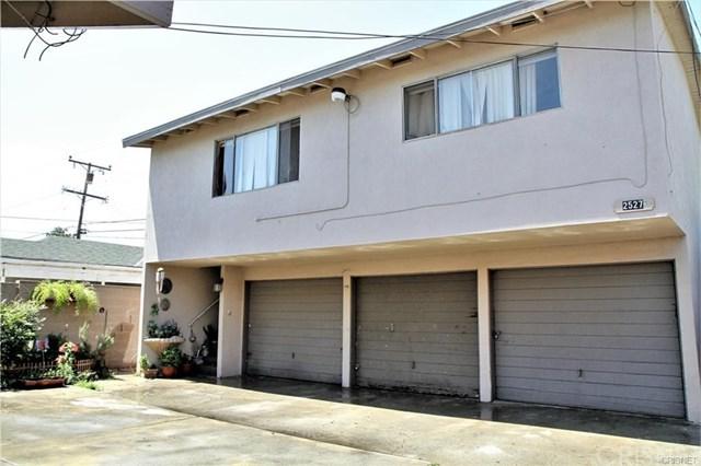 2527 Iowa Avenue - Photo 1