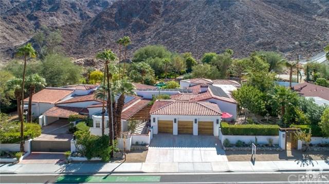 54038 Avenida Bermudas - Photo 1
