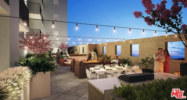 639 Fairfax - Photo 1