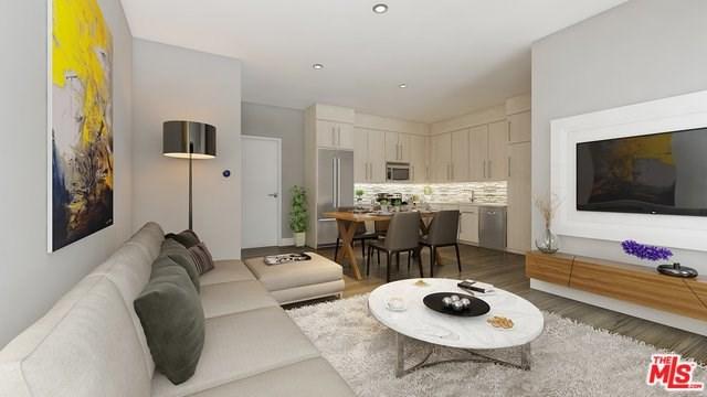 639 Fairfax - Photo 1