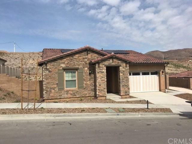 24576 Overlook Drive - Photo 1