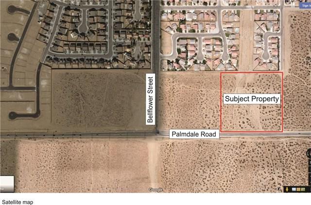 11470 Palmdale Road - Photo 1