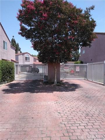 183 Racquet Club Drive - Photo 1
