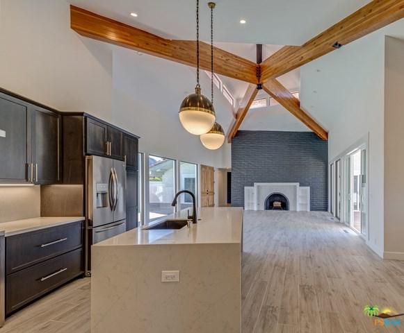 49813 Avenida Montero - Photo 1