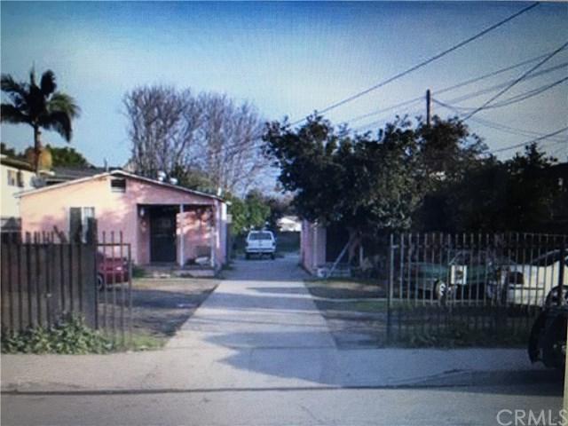 1941 El Segundo Boulevard - Photo 1