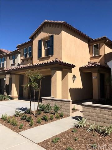 890 Harvest Avenue - Photo 1